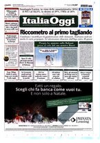 giornale/RAV0037039/2015/n. 309 del 31 dicembre